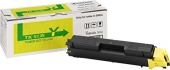  Original Kyocera TK-5135Y 1T02PAANL0 Toner gelb (ca. 5.000 Seiten) 